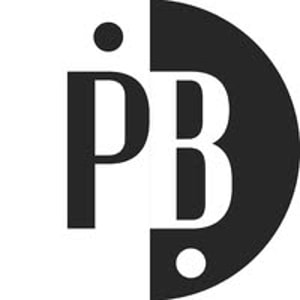 Purblack