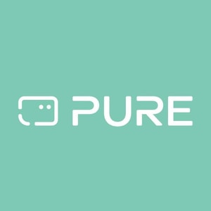 PURE Audio