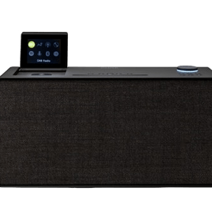 PURE Evoke Home