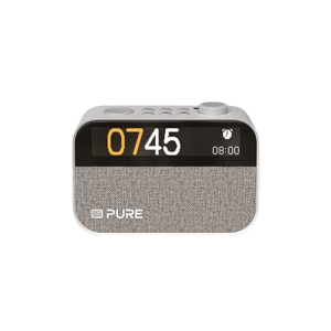PURE Moment Charge