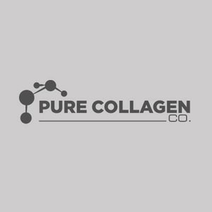 Pure Collagen Co.