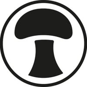 Pure Fungi