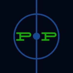 Pure Picks