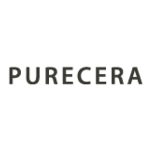 Purecera