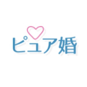 Purekon