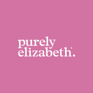 Purely Elizabeth
