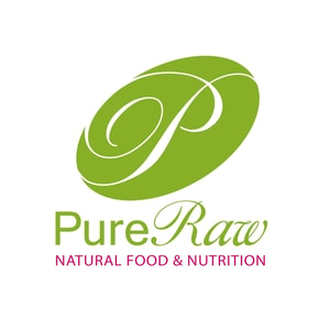 PureRaw