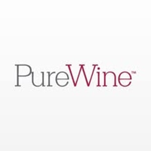 PureWine