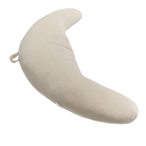 Purflo Luna Pregnancy Pillow