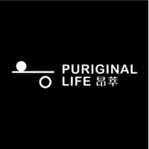 Puriginal Life