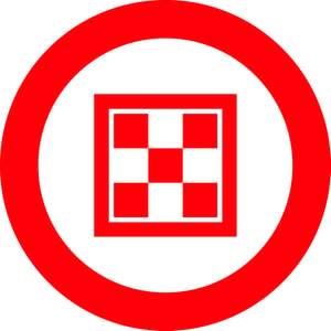 Purinashop