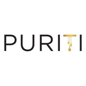 PURITI Manuka