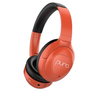 Puro Sound Labs PuroPro Hybrid