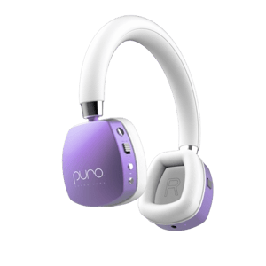 Puro Sound Labs PuroQuiet-PLUS