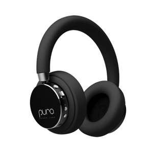 Puro Sound Labs BT2200-Plus