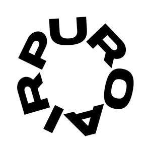 PuroAir
