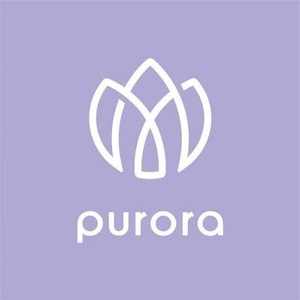 Purora
