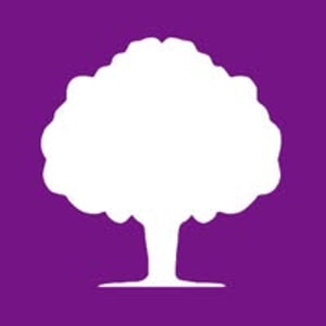 PurpleCV