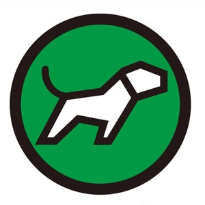 Purpose Pet Food
