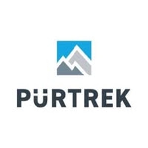 Purtrek