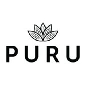 PURU Suisse