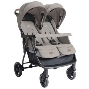 Pushchair Expert Joie Estrella