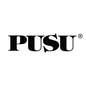 PUSU