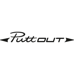 PuttOUT Golf