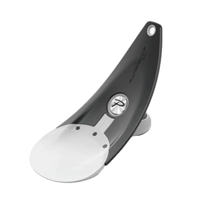 PuttOUT Golf Premium Pressure Pad Trainer