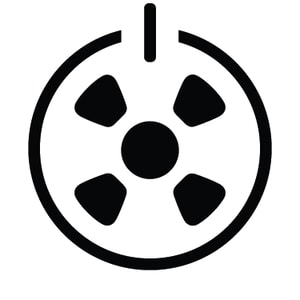 Puttr