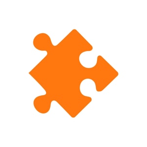 Puzzle.de