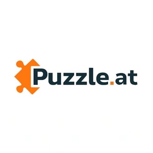 Puzzle.at