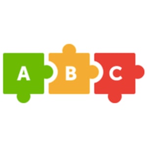 Puzzle English