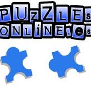 Puzzle-online.de