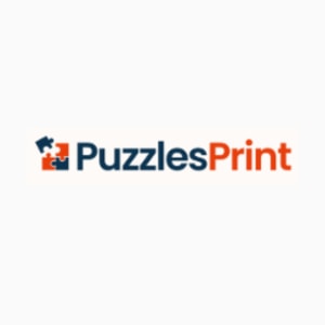 PuzzlesPrint