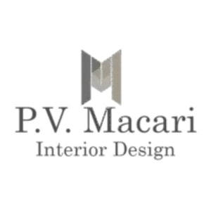 P.V. Macari Interiors