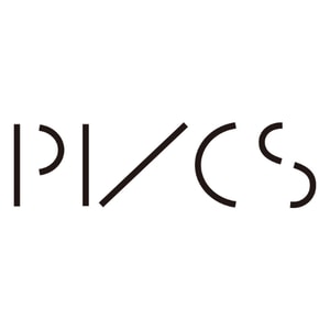 PVCS