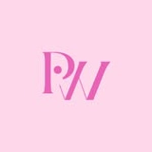 PWR WMN