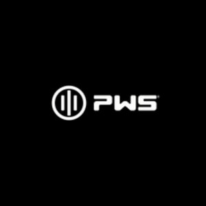 Primary Weapons Systems