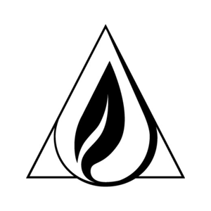 Pyramide Cosmetics
