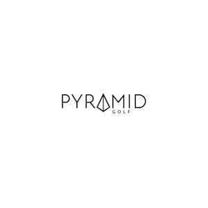 Pyramid Golf