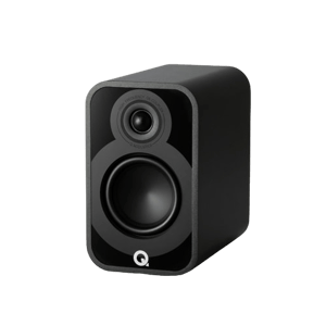 Q Acoustics 5010
