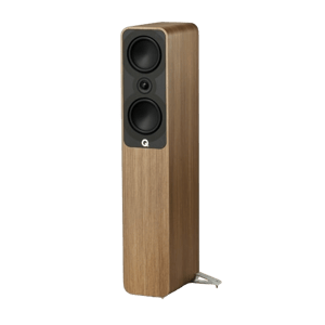 Q Acoustics 5040