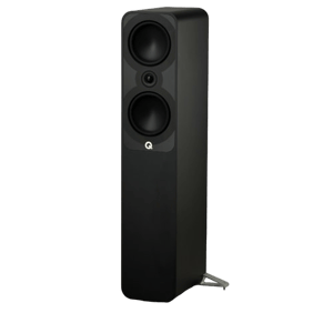 Q Acoustics 5050