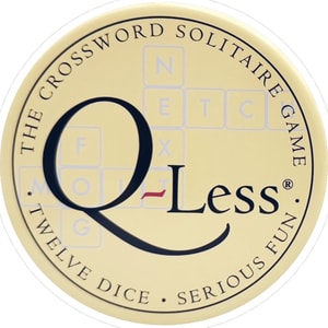 Q-Less