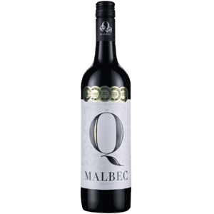 Laithwaites Q Malbec 2023