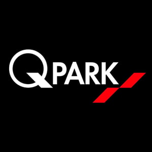 Q-Park