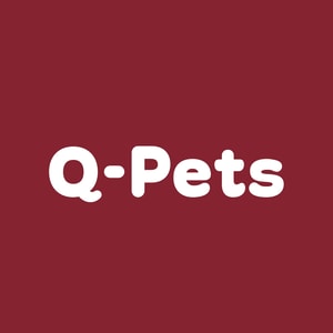 Q-PETS
