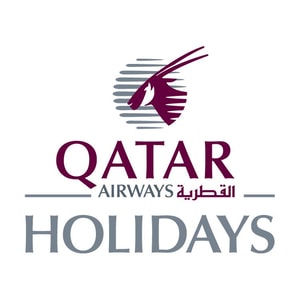 Qatar Airways Holidays