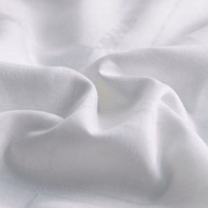 Qbedding Tussah Silk All Season Duvet Insert